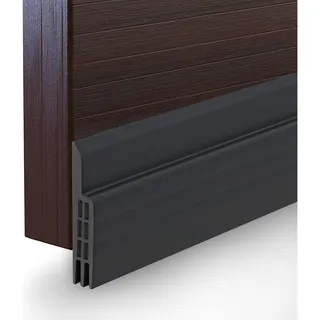 Tope De Puerta Debajo Del Sello De Puerta Puertas Exter... Tope De Puerta Debajo Del Sello De Puerta Puertas Exter...