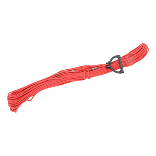 Báscula Industrial Multipropósito Con Cuerda De Nylon Báscula Industrial Multipropósito Con Cuerda De Nylon