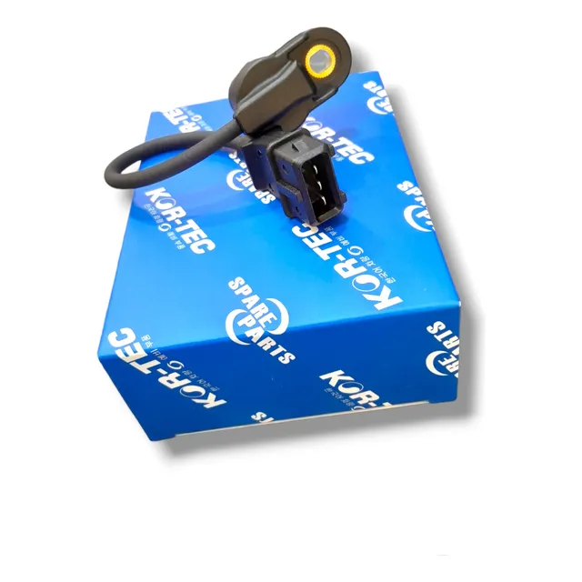 Sensor Árbol De Leva Hyundai Accent 1.3-1.5/getz/brisa 1.3