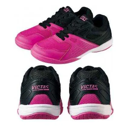 Zapatos Deportivos Victas Leap Vp Mujer Estándar Oferta