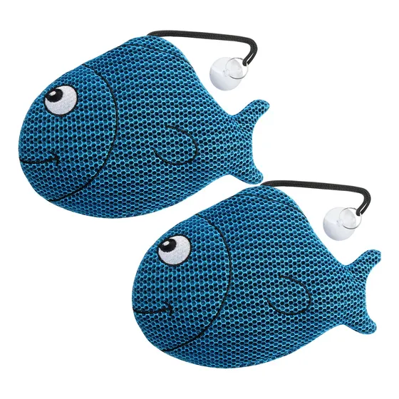 Absorbedor Espuma Para Bañera Hidromasaje Absorbente Adulto