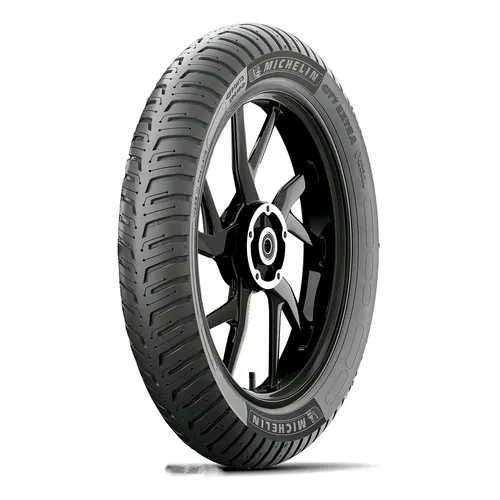 パーツ DUNLOP ROADSMART IIIs 120/70 ZR 17 (58w) DUNLOP Sportmax RoadSmart III SP 120/70 ZR 17 58W TL pas cher