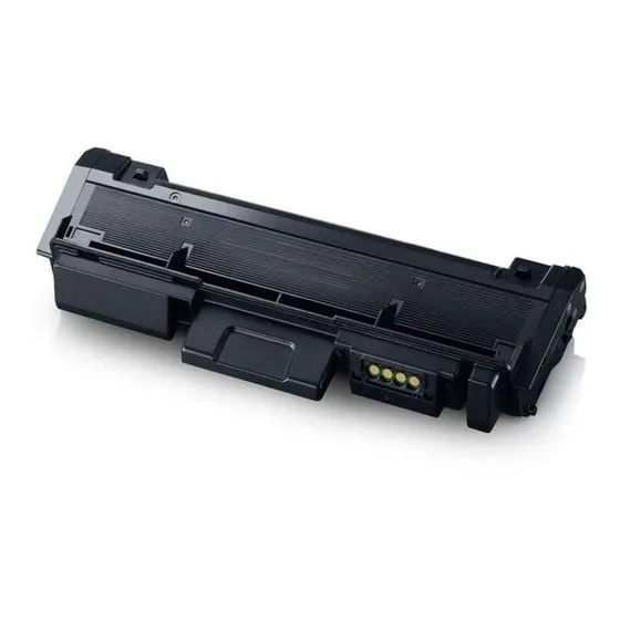 Toner Compatível Samsung Mlt-d116l D116 Sl-m2885fw 3k Evolut