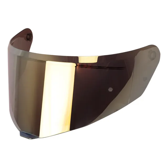 Repuesto Visor Shaft Sh-559