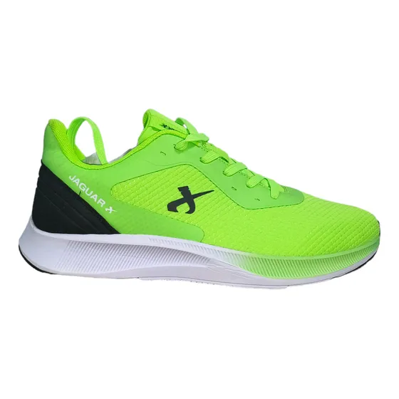 Zapatillas De Hombre..deportivas Jaguar. Nuevas