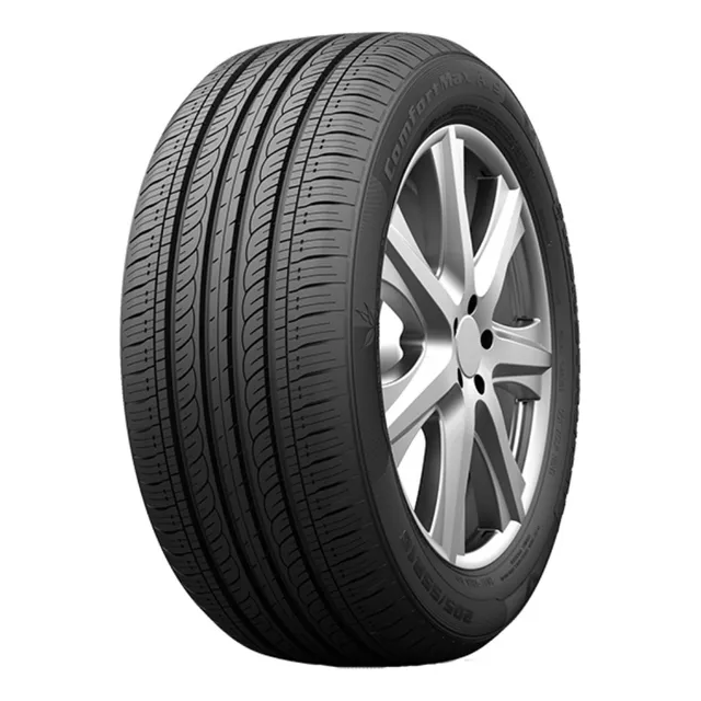 215/65r16 98h S801 Kapsen H
