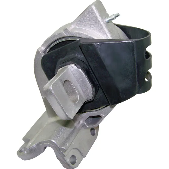 Tacón Transmisión Dai Milan V6 3.0l Mercury 2007-2008
