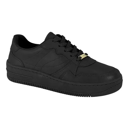 Tênis Feminino Casual Conforto Vizzano