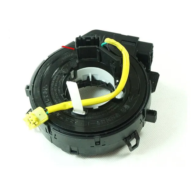 Cinta Airbag Para Autos Mazda 2, 6, Mazda 3 Demio Nuevas 