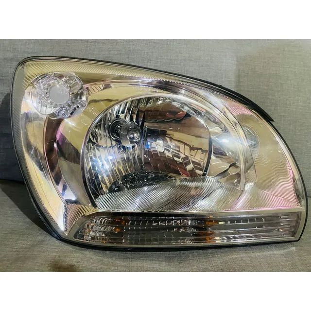 Faro Sportage Original