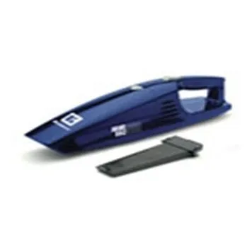Aspiradora Manual Autos Carros 120v Hv120ka I. Xavi