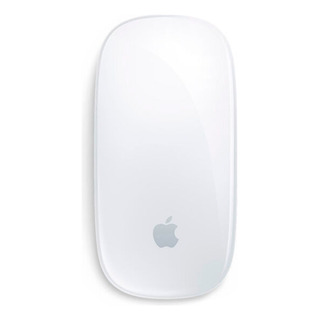 Apple Magic Mouse 2 Blanco Mk2e3be/a Apple Magic Mouse 2 Blanco Mk2e3be/a