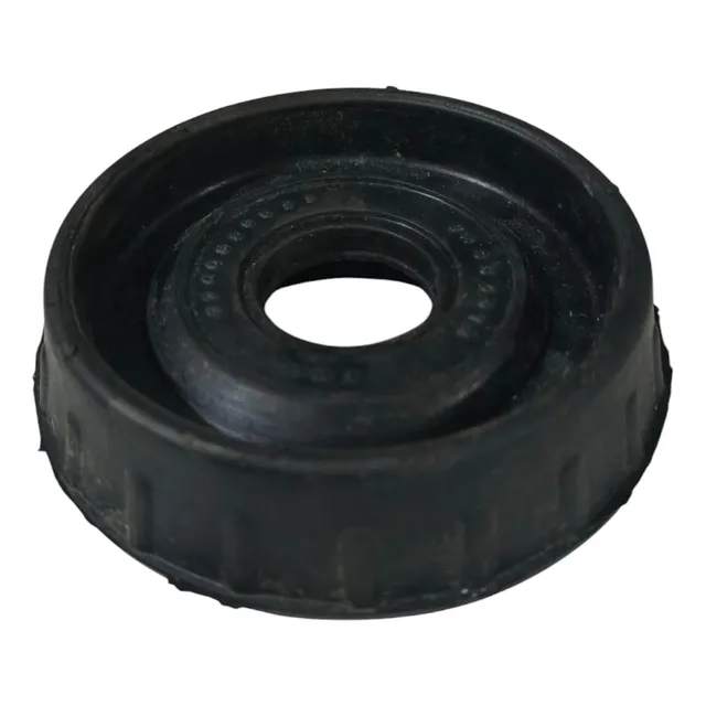 Base Amortiguador Renault Logan Clio Symbol Kangoo