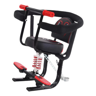 Asiento Para Patinete De Adulto Con Diseño Moderno Y Asiento Para Patinete De Adulto Con Diseño Moderno Y