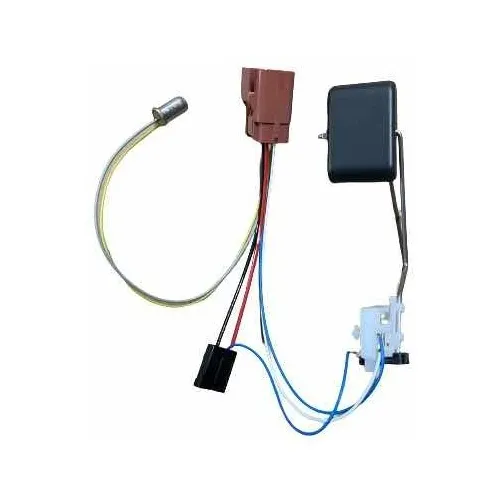 Flotante Gasolina Aveo/optra/spark Daewoo