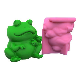 . Molde For Macetas, Bonito Molde De Silicona Con Forma De . Molde For Macetas, Bonito Molde De Silicona Con Forma De