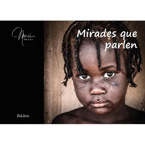 Mirades Que Parlen, De Merce Mayench I Vicens. Editorial Exlibric, Tapa Blanda En Español