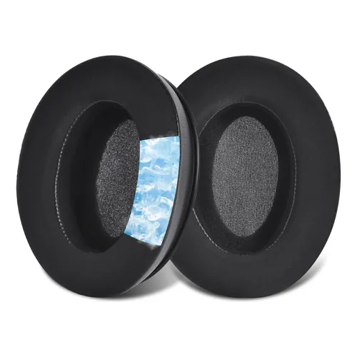 Fone De Ouvido Ambie Bluetooth Sem Fio Earcuffs Prova D'água Cor