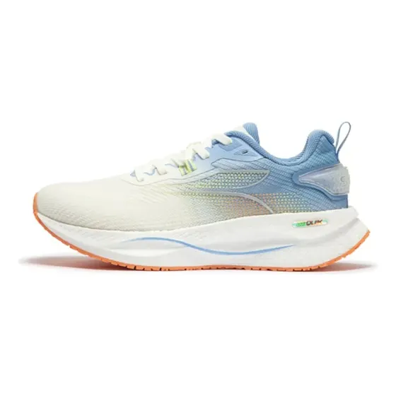 Calzado Running 361 Spire Cqt