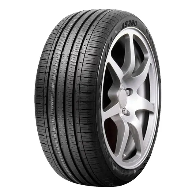 Llanta 185/55r15 Atlas As380 82v