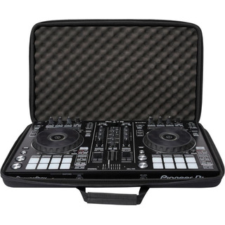 Magma Ctrl Ddj Sx Case Protege Tu Controlador Pioneer Ddj Sr Magma Ctrl Ddj Sx Case Protege Tu Controlador Pioneer Ddj Sr