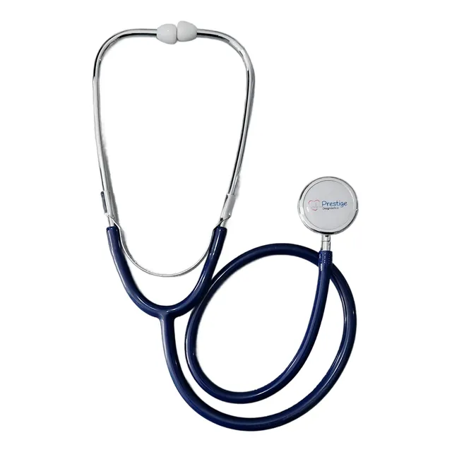 Fonendoscopio Pediatrico