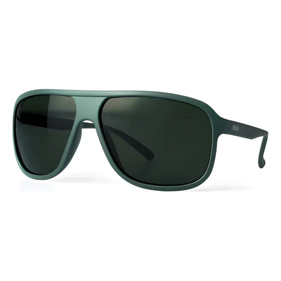Anteojos De Sol Ombak Mundaka Polarizados Unisex