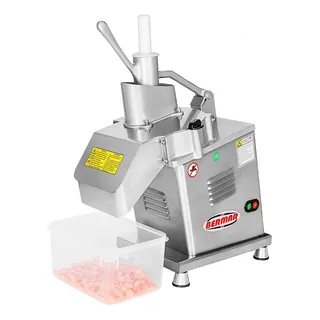 Processador De Alimentos Pab Com 7 Discos Bm125nr Bermar Processador De Alimentos Pab Com 7 Discos Bm125nr Bermar