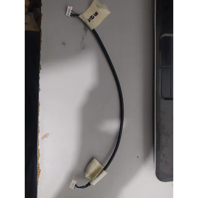 Flexor Main A Modulo Wifi E315421 Tv Makena 32s2