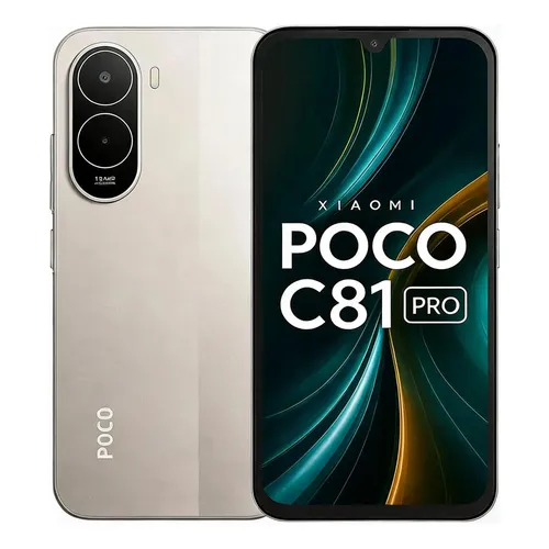 スマートフォン本体 okitel c36 4GB RAM Android 13 OUKITEL C36 Celular Robusto 4GB+128GB, Tela 6,56