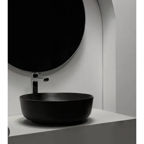 Lavamanos West 420x145 Cm