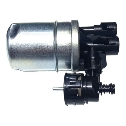 Filtro Gasolina Con  Regulador Chevrolet Silverado Del 00/06