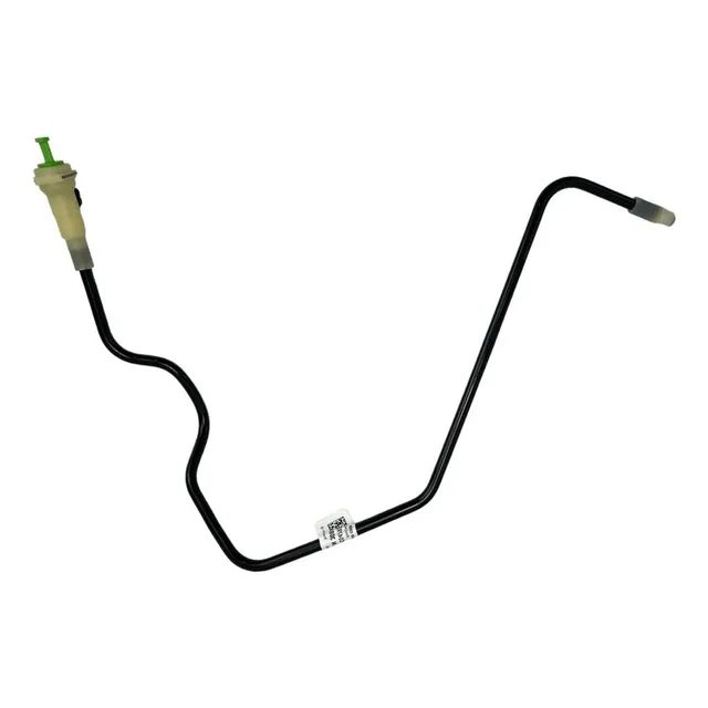 Tubo Clutch Original Nissan Tiida 2007-2018 Motor 1.8