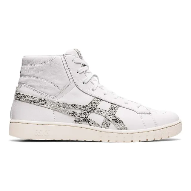 Zapatillas Asics Asics Gel-ptg Mt Atmos Python 1203a117-1   