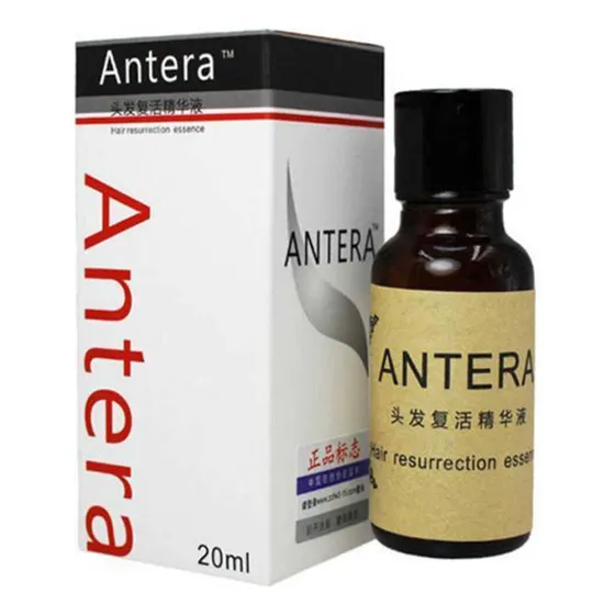 Antera Tonico Capilar - Ml