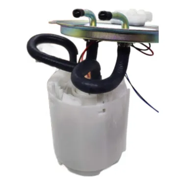 Modulo De Gasolina Completo Corsa/ Chevy Comfort Tapa Metal