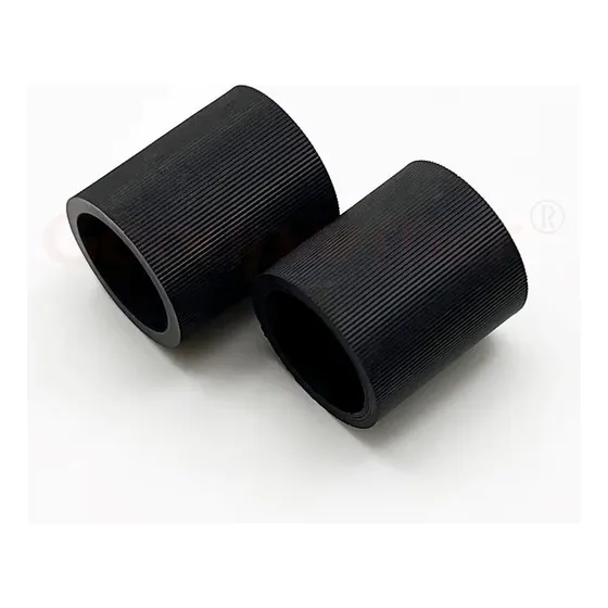 Rueda De Alimentacion Para Hp Ink Tank