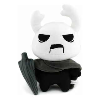 Bbb Muñecos De Peluche Yy Zot Hollow Knight Castlevania Bbb Muñecos De Peluche Yy Zot Hollow Knight Castlevania