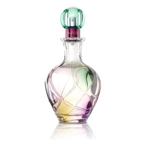 Perfume Britney Spears Fantasy Intense Eau De Parfum 100ml