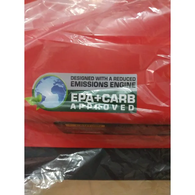 Generador Planta Eléctrica Durostar Ds4400e