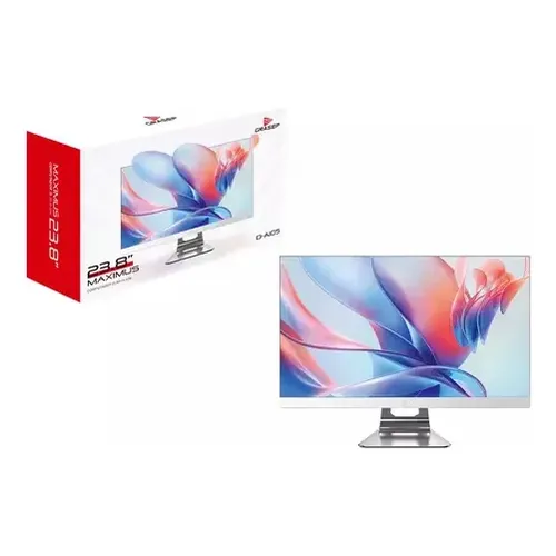 Apple iMac 27 2020 Retina 5k Intel Core I5 3,3 ghz 512 GB Cor
