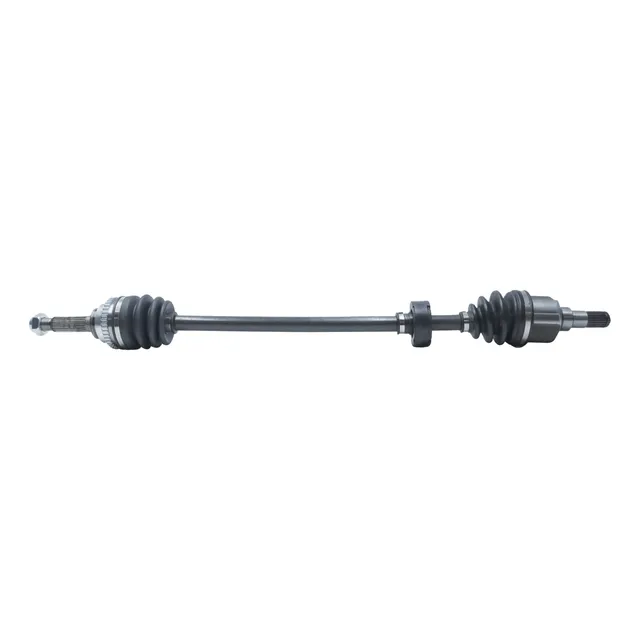Flecha Completa Derecha Yokn Matiz G1 Std S/abs 2009 2010