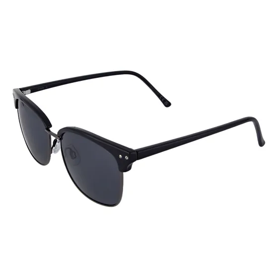 Gafas Levis X13274 Negro