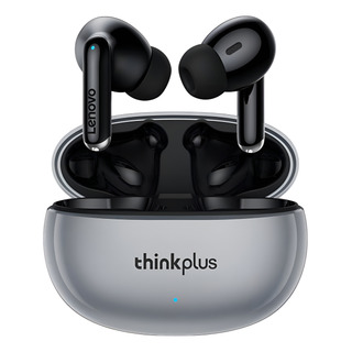 Auriculares Lenovo Think-plus Xt88 Bluetooth 5.3 Control Tác Auriculares Lenovo Think-plus Xt88 Bluetooth 5.3 Control Tác