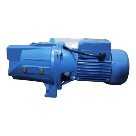 Bomba Agua 1.2hp Aqp-23243-1.2hp Tipo Jet