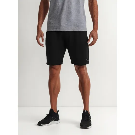 Bermuda Project Rock Terry Under Armour Shorts