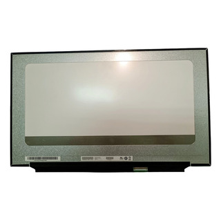 Tela 17,3 Ips 144hz P/ Notebook Acer Nitro 5 An517-54/55/57 Tela 17,3 Ips 144hz P/ Notebook Acer Nitro 5 An517-54/55/57