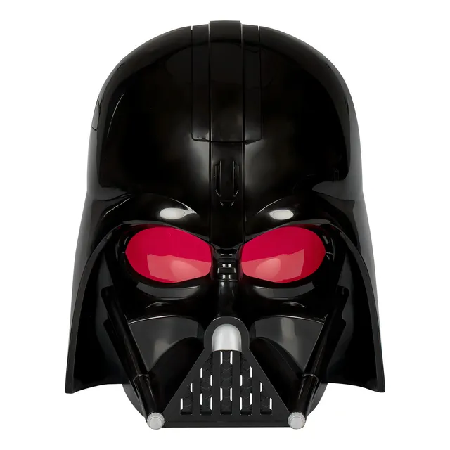 Máscara Star Wars Darth Vader