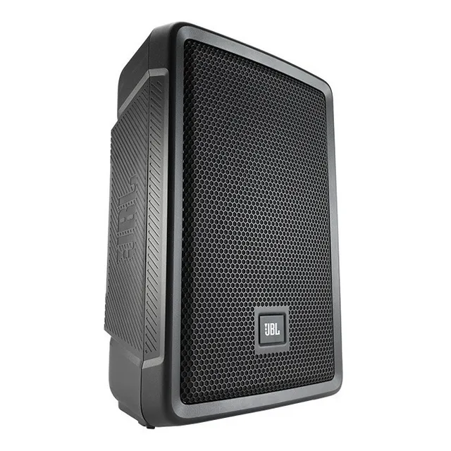 Jbl Irx108bt Cabina Activa 1300w 124db Bluetooth