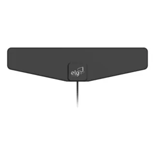 Antena Digital Interna Fit ELG Hdtvslim50, CompatĂvel Com Sinal AnalĂłgico E Digital, Cabo De 2,5m, Ganho De 6db, Alcance De 40km, Perfil Ultra Slim, Preto Antena Digital Interna Fit ELG Hdtvslim50, CompatĂvel Com Sinal AnalĂłgico E Digital, Cabo De 2,5m, Ganho De 6db, Alcance De 40km, Perfil Ultra Slim, Preto